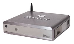 Umax_EGR200PROII_1122
