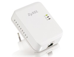 Zyxel_pla401_v4_1124