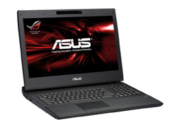 Asus_G74_1128
