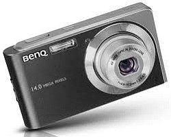 BenQ_E1465_1130