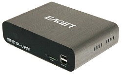Eaget_X5R_1130