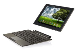 EeePad_1127