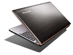 Lenovo_Y570_hero_1128
