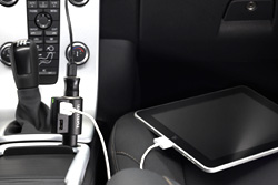 TomTom_charget_1129