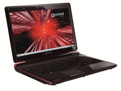 Toshiba_Qos_F750_1127