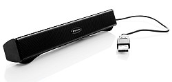 Verbatim_Audio_Bar_1130