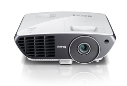 08-benq-250