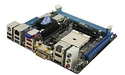 ASUS_F1A75I_3D_1133