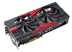 ASUS_ROG_MARS_II_1133