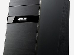 Asus_CG8250_1135