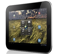 IdeaPad_Tablet_K1_1135