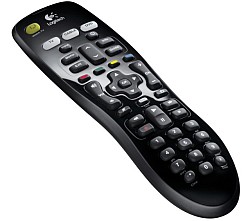 Logitech_Harmony_1132