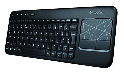 Logitech_K400_1132