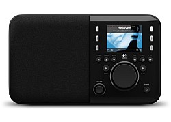 Logitech_Squeezebox_1132