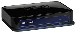 Netgear_PTV2000_1135