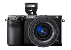 Sony_NEX7_1135