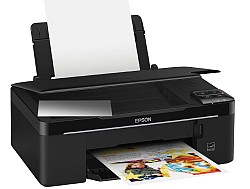 epson_sx130_1132