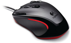 Logitech Gaming Mouse G300