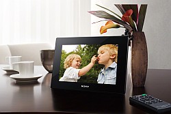 sony_DPF_HD1000_1133