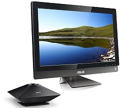 ASUS_AIO_ET2410_1139