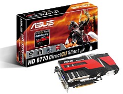 ASUS_HD6770_DirectCU_Silent_1138