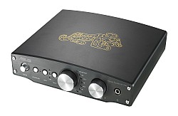 ASUS_Xonar_Essence_1137