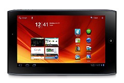 Acer_IconiaTab_A100_1137