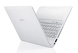 Asus_EeePC_X101_1136