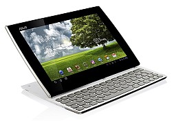 Asus_Eee_Pad_Slider_1138
