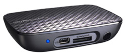 Asus_OPlay_Mini_1137