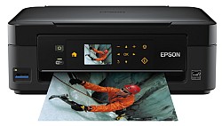 Epson_SX440W_1135