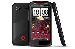 HTC_Sensation_XE_1137