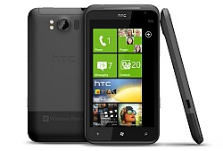 HTC_TITAN_1136