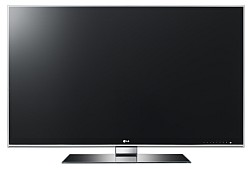 LG_LW980S_1137