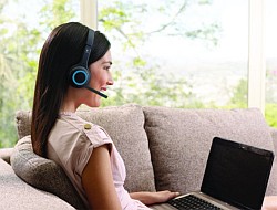 Logitech_H600_1139