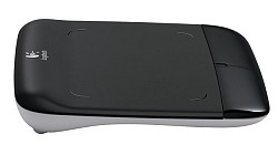 Logitech_Wrls_T_Pad_1138