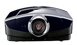 Mitsubishi_HC9000D_1137