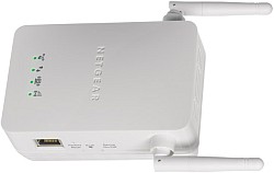 NetGear_WN3000RP_1138