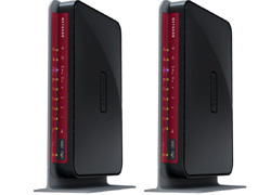 NetGear_WNDR3800_1137