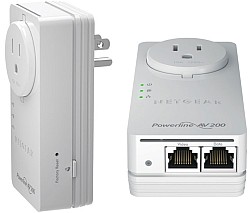 NetGear_XAVB2602_1136