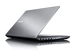 Samsung_chronos_1137