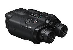 Sony_CX39600_1135