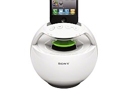 Sony_RDP_V20iP_1138