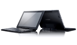 samsung_slate_pc_1135