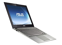 ASUS_UX_1142