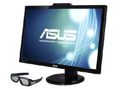 ASUS_VG278H_3D_1143