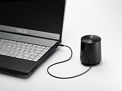 Asus_N5_WH_1140