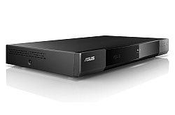 Asus_OPlay_BDS700-2_1144