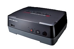 Avermedia_C281_1144