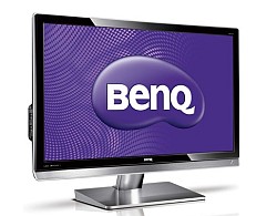 Benq_EW2730V_1142